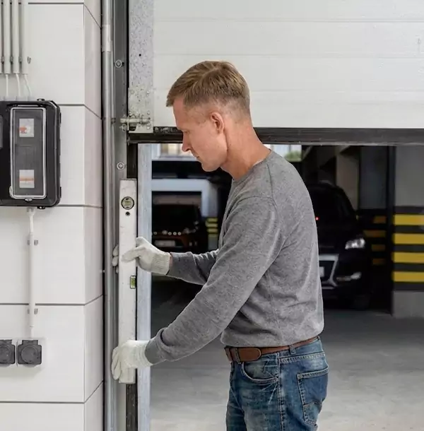 Why Choose Us for Door, Gate and Security Services in Costa Mesa, CA