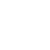Door Repair in Costa Mesa