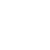 Garage Door Repair in Costa Mesa