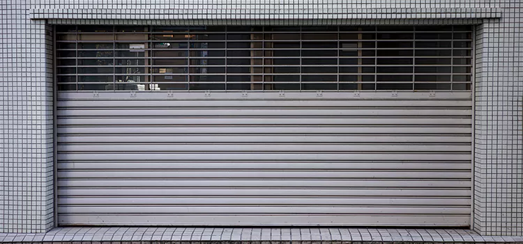Advanced Solutions for Your Aluminum Garage Doors in Costa Mesa, California