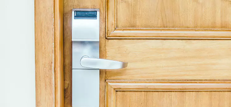 Advanced Solutions in Costa Mesa, CA for Modern Security