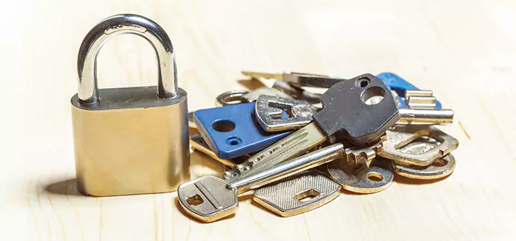 Why Choose Our Broken Key Services in Costa Mesa, CA?