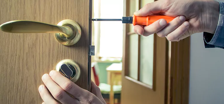 Garage Door Installation Costa Mesa