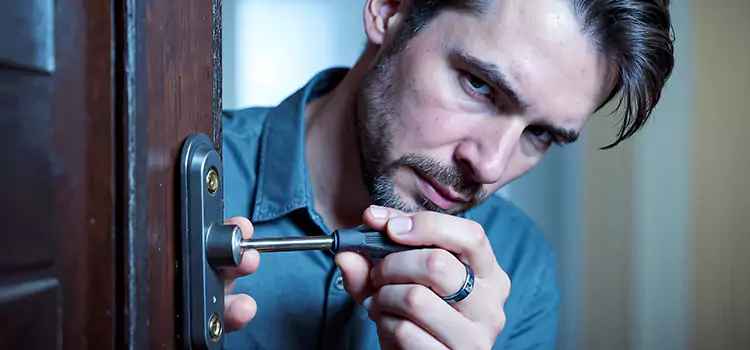 Eviction Locksmith Costa Mesa