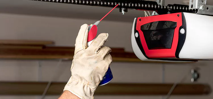 Specialized Opener Services & Brands in Costa Mesa, CA