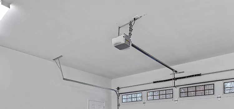 Experienced Garage Door Installers Costa Mesa