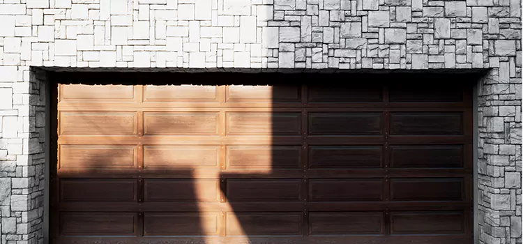 Garage Door Installation Costa Mesa