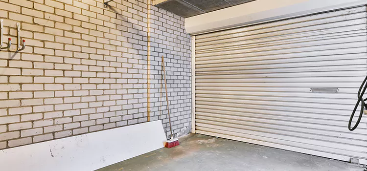 Comprehensive Solutions for Every Garage in Costa Mesa