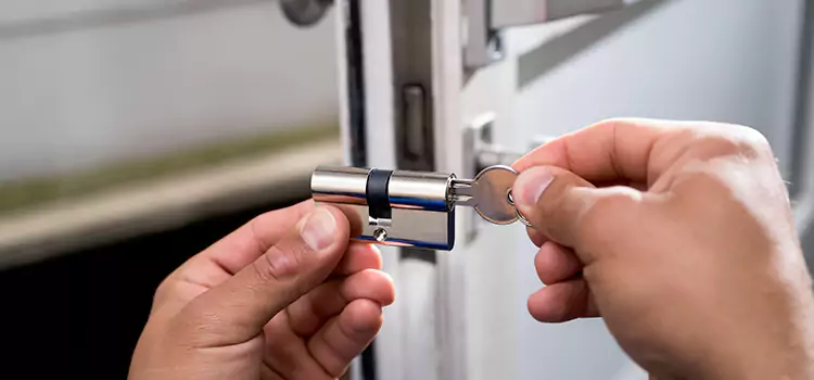 Emergency Locksmith for House Costa Mesa