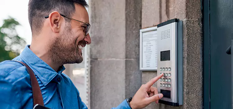 Advanced Solutions for Enhanced Security in Costa Mesa, CA