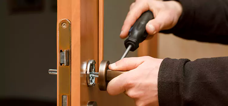 Rekey Car Locks Costa Mesa