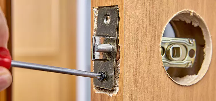 File Cabinet Lock Replacement Costa Mesa