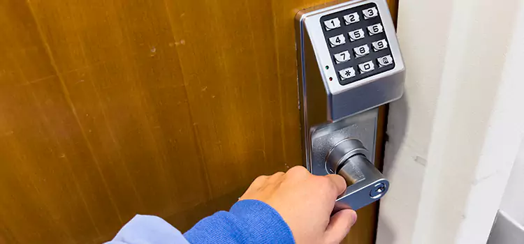 Seamless Integration and Reliable Performance in Costa Mesa, CA