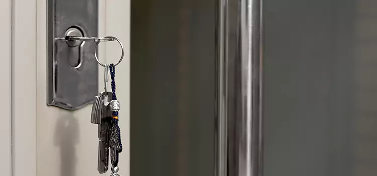 Master Keying by the Numbers Costa Mesa
