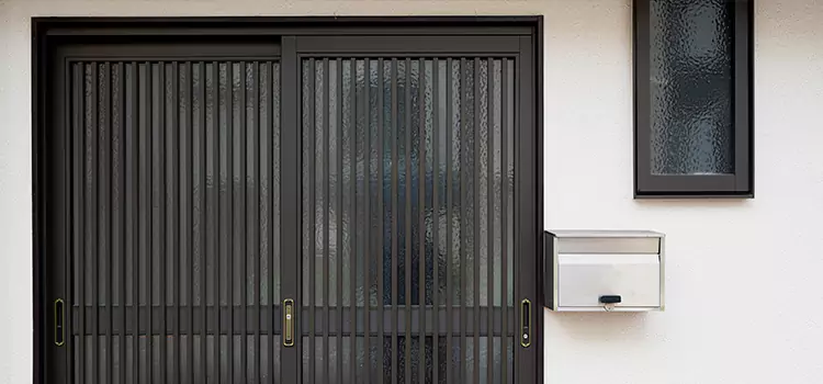 Sliding Screen Door Repair Costa Mesa