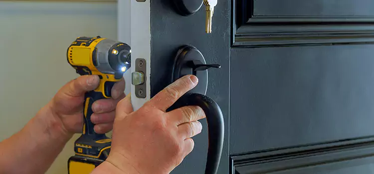 Mobile Automotive Locksmith Costa Mesa