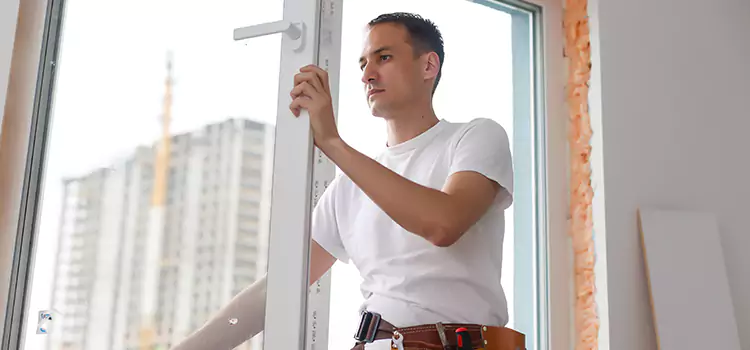 Patio Glass Replacement Costa Mesa