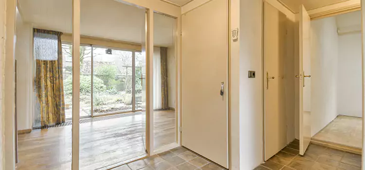 Why Choose Our Pocket Door Experts in Costa Mesa, CA?