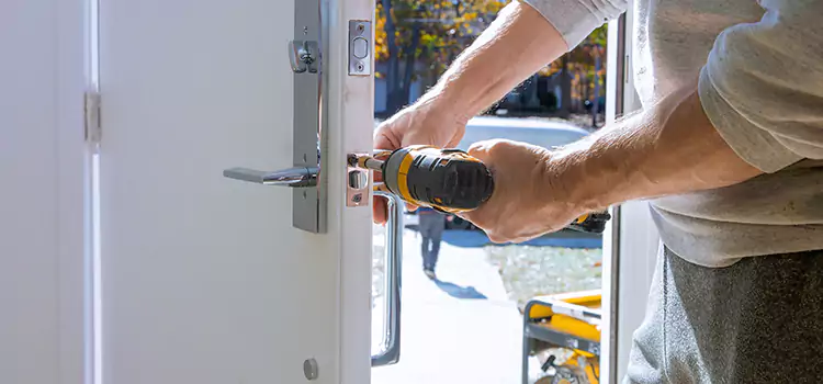 Insulated Roll Up Garage Doors Residential Costa Mesa