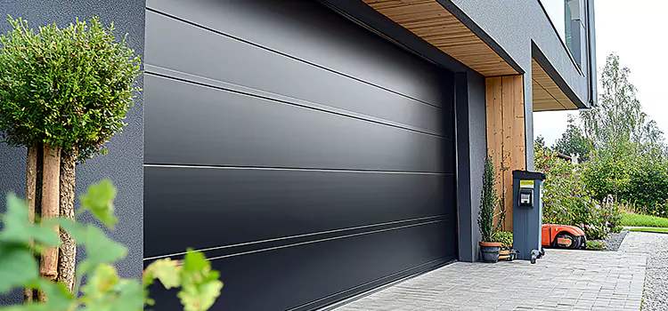 Residential Garage Door Service Costa Mesa