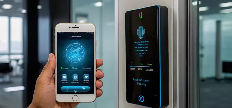 Comprehensive RFID Solutions for Every Need in Costa Mesa, CA