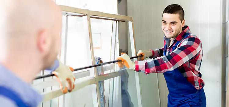Patio Door Panel Replacement Costa Mesa