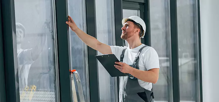 Comprehensive Solutions for Your Sticking Doors in Costa Mesa, CA