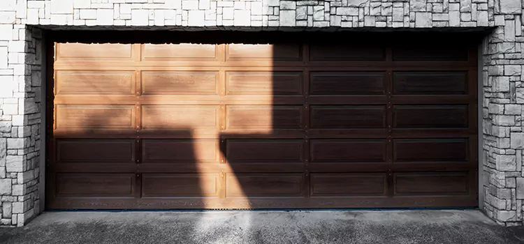 Commercial Roll Up Garage Doors Costa Mesa