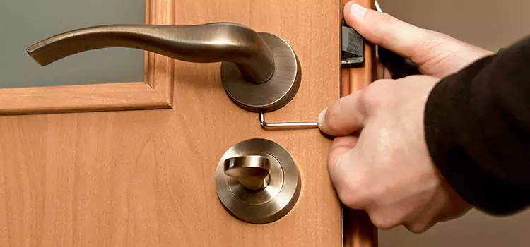 Access Control System Integration Costa Mesa