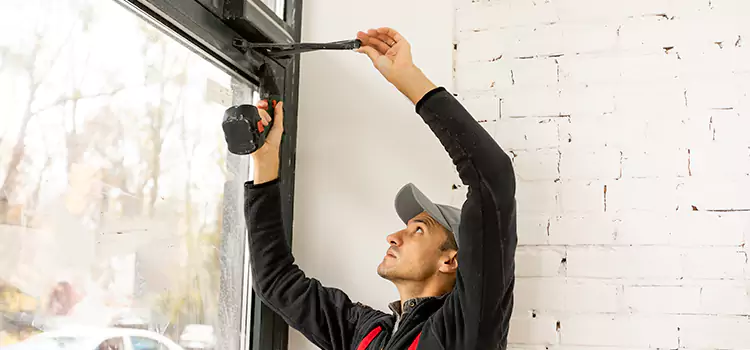 Why Choose Us for Your Door Closer Needs in Costa Mesa
