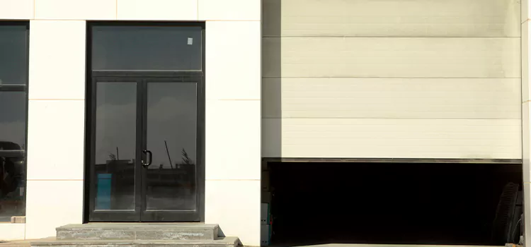 Choose Door & Gate Services Costa Mesa for Unmatched Expertise