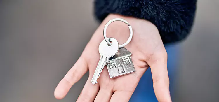 Trusted Broken Key Extraction Costa Mesa