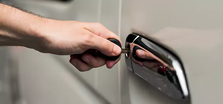 Car Unlock Service Price Costa Mesa