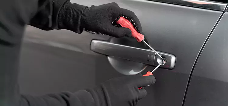 Fast Help in Costa Mesa When You Need It Most