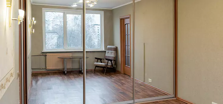 Mirror Closet Door Roller Replacement Costa Mesa