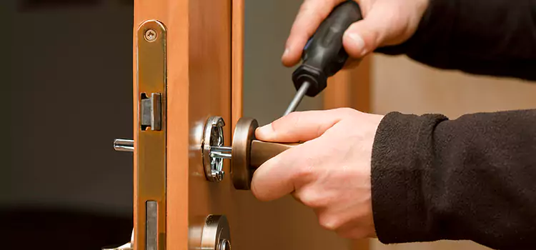 Semi Truck Locksmith Costa Mesa