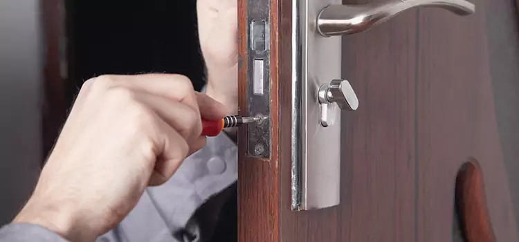 Oven Door Hinge Repair Costa Mesa