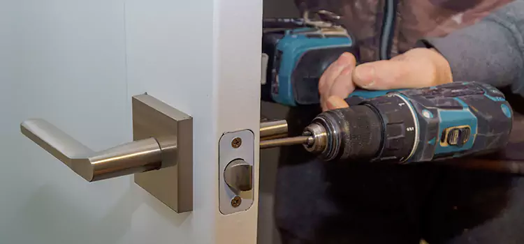 Brand Lock Repair and Specialty Services Costa Mesa