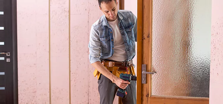 Door Glass Replacement Costa Mesa