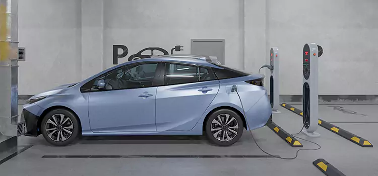 Residential Parking Solutions Costa Mesa