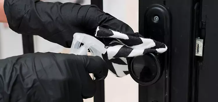 24 Hour Mobile Locksmith Costa Mesa