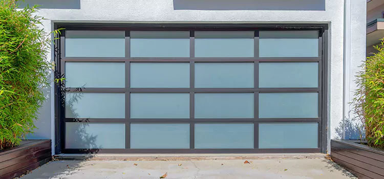 Why Choose Us for Garage Door Care in Costa Mesa, CA?