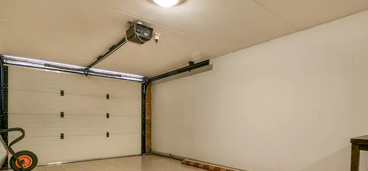 Top-Rated Garage Door Opener Installation in Costa Mesa, CA