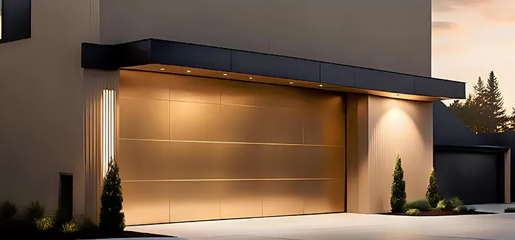 Garage Door Remote Programming Costa Mesa