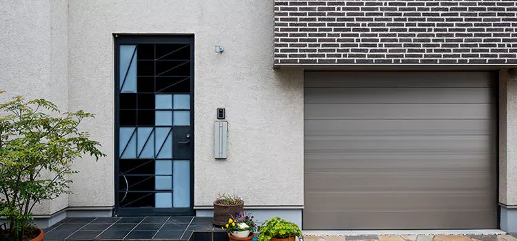 24 Hour Garage Door Repair Costa Mesa