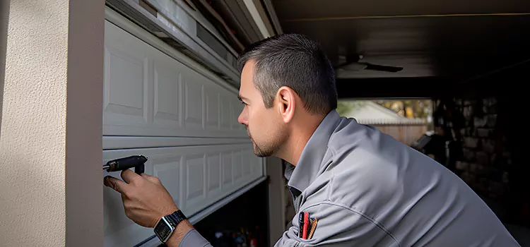 Why Choose Our Weather Stripping Experts in Costa Mesa, CA?
