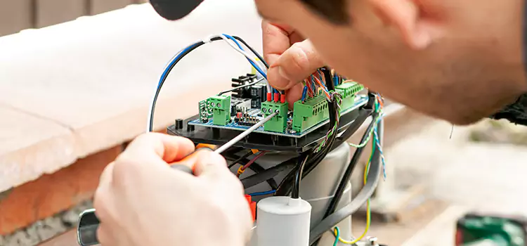 Specialized Brand Gate Motor Repairs Costa Mesa