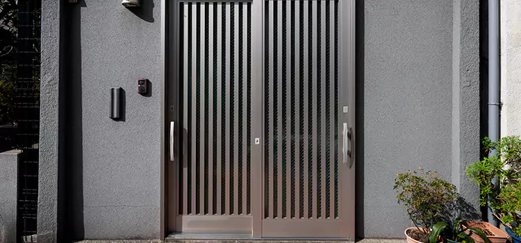 Why Choose Us for Your Security Needs in Costa Mesa, CA?