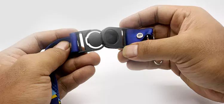Our Professional Key Fob Installation Process in Costa Mesa, CA