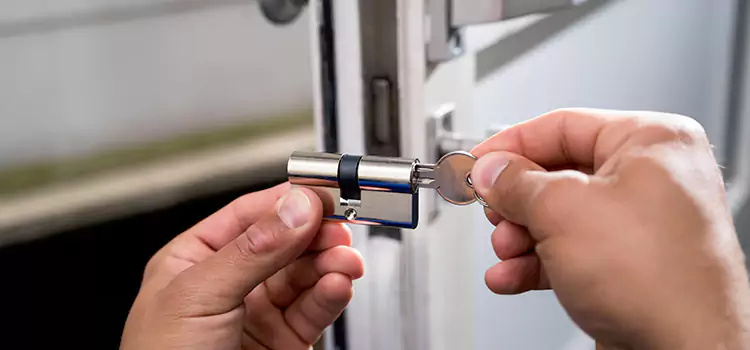 Lock Change Locksmiths Costa Mesa